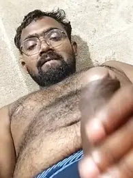gambar stream Fatcock_ranchi