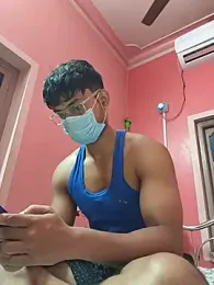gambar stream Mr_Cajonny09