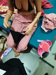 gambar stream ayanloveannu