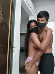 Crazycpl__1 pratinjau kamera web
