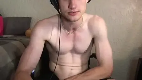 XDXD_XD webcam stripchat model stream image