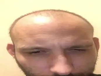 Nicobellich1989 webcam stripchat model stream image