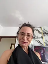 LadySalenDominatrix pratinjau kamera web