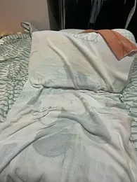 youngbaee webcam stripchat model stream image