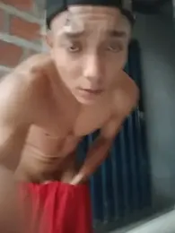 tayson_ webcam stripchat model stream image