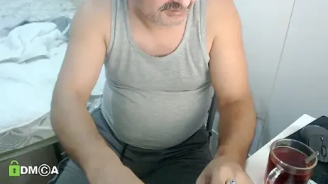 LiONTURK webcam preview