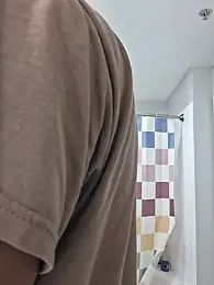 gambar stream Cyberkennywrld