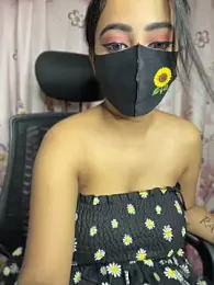 Naughty_Queen49 pratinjau kamera web