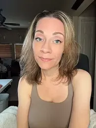EdenDelilah1 webcam stripchat model stream image