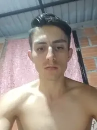 gambar stream dares24