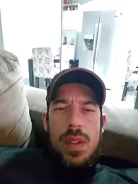 uberdot webcam stripchat model stream image