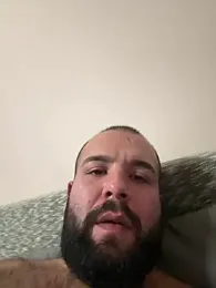 german_turk webcam stripchat model stream image