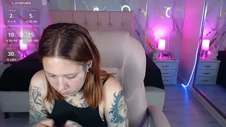 Gambar streaming Jessie_williams di Stripchat