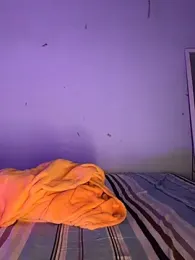 kobe12616 webcam stripchat model stream image