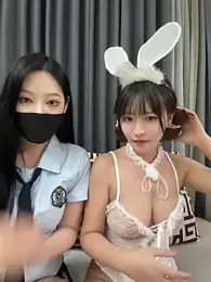 gambar stream tutuya01