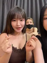 gambar stream tutuya01