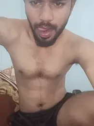 Hotraj24 pratinjau kamera web