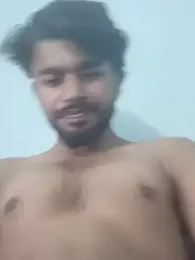 Hotraj24 webcam stripchat model stream image