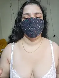 nsdhlove pratinjau kamera web
