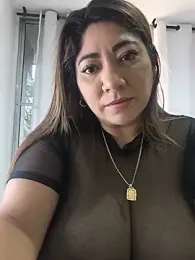 kendra_fire pratinjau kamera web
