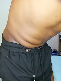 BBC-Fantasy webcam stripchat model stream image