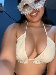 ChiquitaPeroNalgona webcam stripchat model stream image