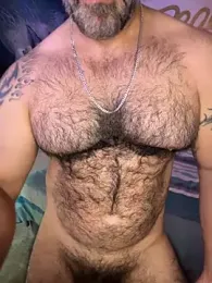 wolfbucker webcam stripchat model stream image