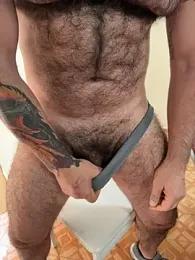 wolfbucker webcam stripchat model stream image