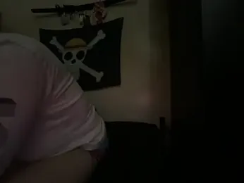gambar stream Snowbunnycake_131
