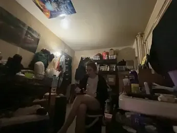 gambar stream Snowbunnycake_131