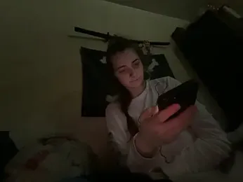 gambar stream Snowbunnycake_131