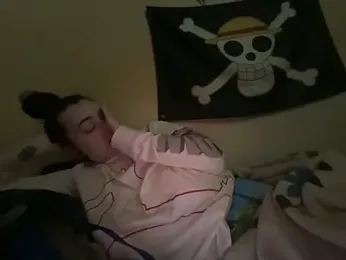gambar stream Snowbunnycake_131