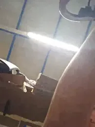 Dulcexpecado webcam stripchat model stream image