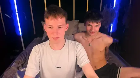 gambar stream Scott_Pottss