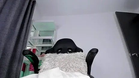 gambar stream JeffDaltton