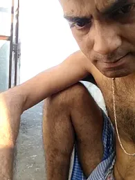 gambar stream Sexyboycroy