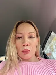 LavenderHot webcam stripchat model stream image