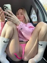 gambar stream LavenderHot