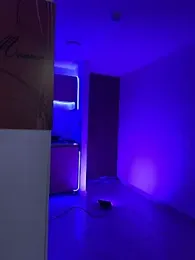 Mydreams69 webcam stripchat model stream image