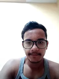 RK_rajput pratinjau kamera web