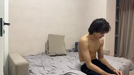 gambar stream DuoSilk