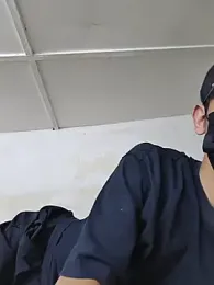gambar stream xiaoalden
