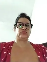 keilymadam webcam stripchat model stream image