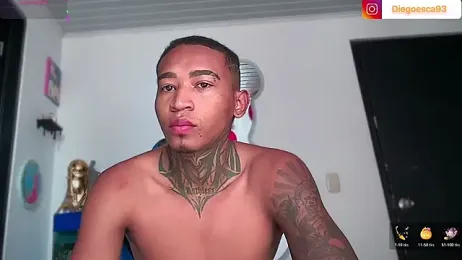 sexy_blacks_ webcam stripchat model stream image