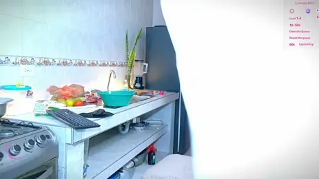 kenner_jacksom webcam stripchat model stream image