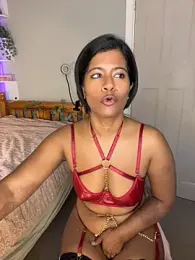 gambar stream Melarose82