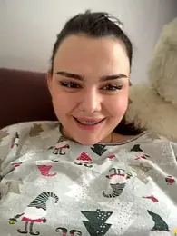 gambar stream NikaMur