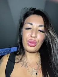 RuslanaXX pratinjau kamera web