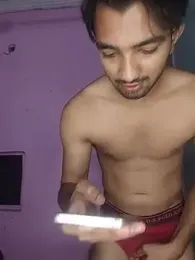 gambar stream ItsPlayboy031