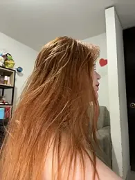 gambar stream Celestedubois